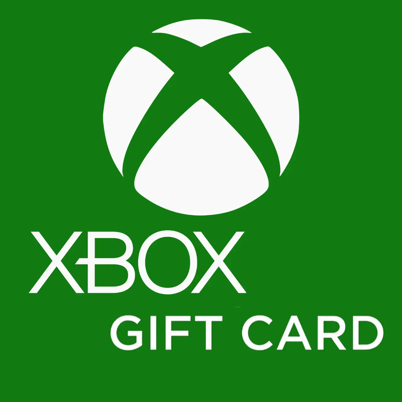 Xbox Topup BD